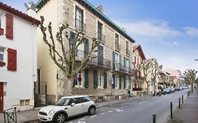 Appartement Ampalia - Welkeys
